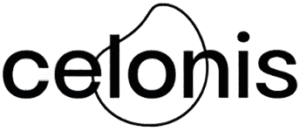 Celonis_EMS