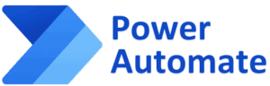 Microsoft_Power_Automate