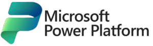 Microsoft_Power_Platform