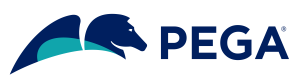 Pega_logo