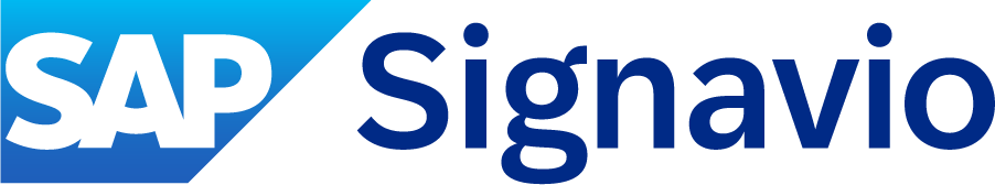 SAP_Signavio