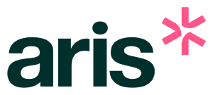 aris_Process_Mining